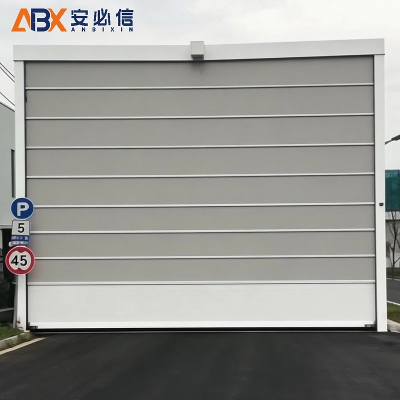 株洲背带门